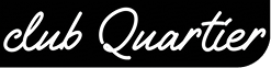 Club Quartier