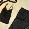 SET BRILLOS