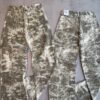Jeans real tree