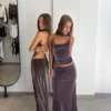SET BRILLOS