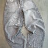 JEANS BAGGY CLASSIC