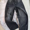 JEANS BAGGY CLASSIC