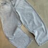 JEANS BAGGY CLASSIC