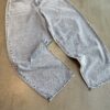JEANS BAGGY CLASSIC