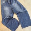 JEANS BAGGY CLASSIC