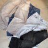 JEANS BAGGY CLASSIC