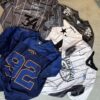 REMERON SP HK