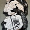 REMERON SP HK