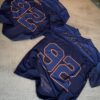 REMERON SP HK