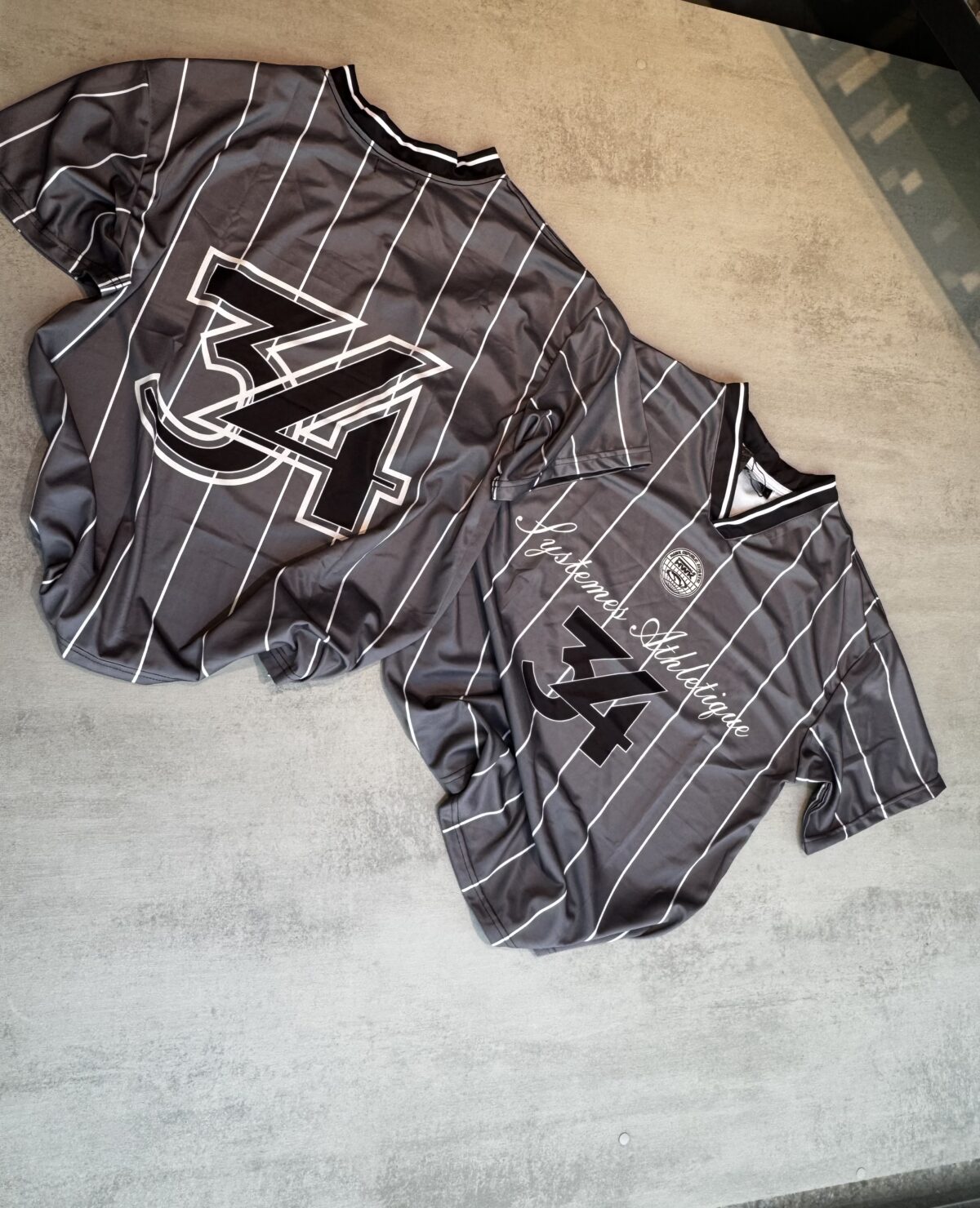REMERON SP HK