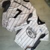 REMERON SP HK