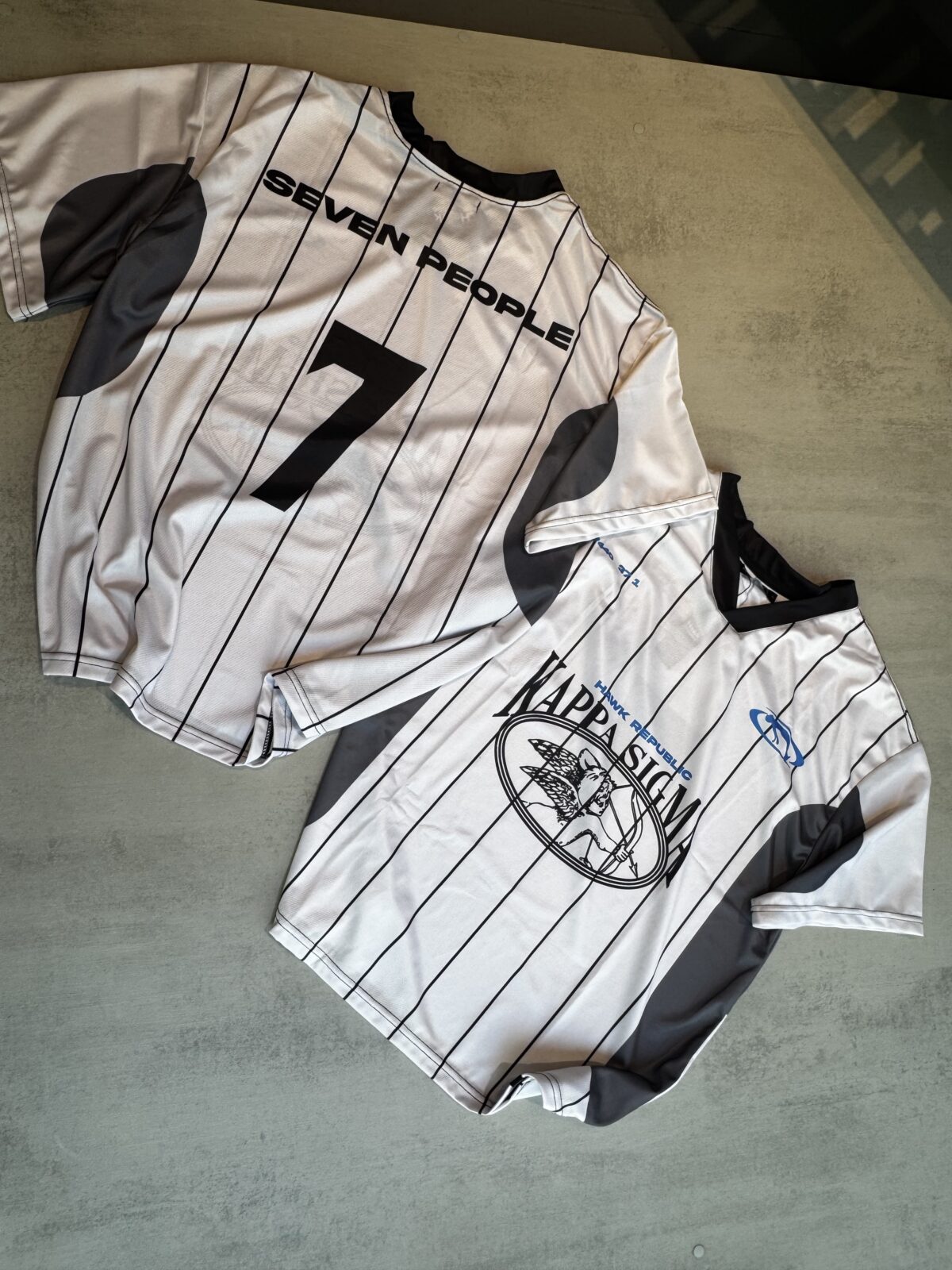 REMERON SP HK