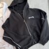 zip boxy doble cierre