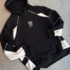 Hoodie plk diseño