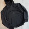 Hoodie BARRIO PK