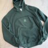 Hoodie BARRIO PK