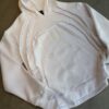 Hoodie BARRIO PK