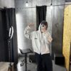 zip boxy doble cierre