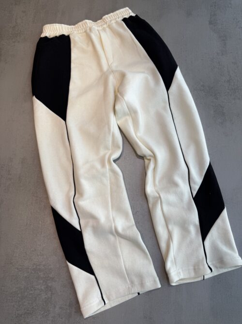 Joggings plk diseño FLARE