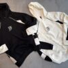 Hoodie plk diseño