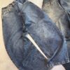 BAGGY JEANS KT