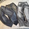BAGGY JEANS KT