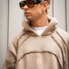 Hoodie BARRIO PK