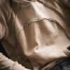 Hoodie BARRIO PK