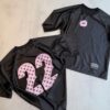 REMERONES HLC