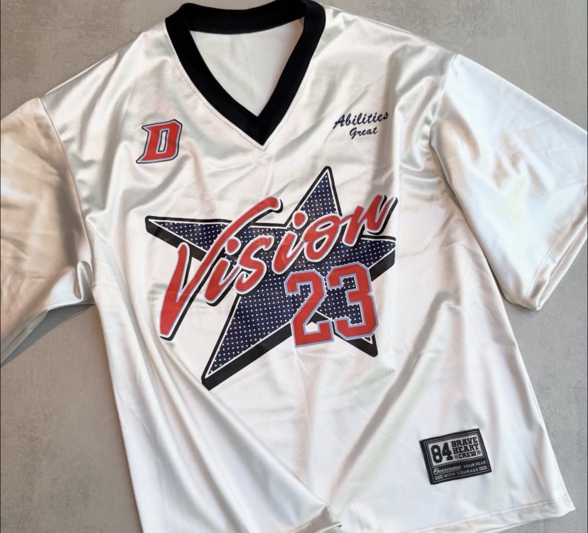 REMERONES HLC