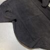 REMERA WASHED LISA