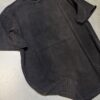REMERA WASHED LISA