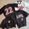 REMERONES HLC