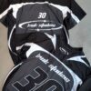 REMERON BLACKORE