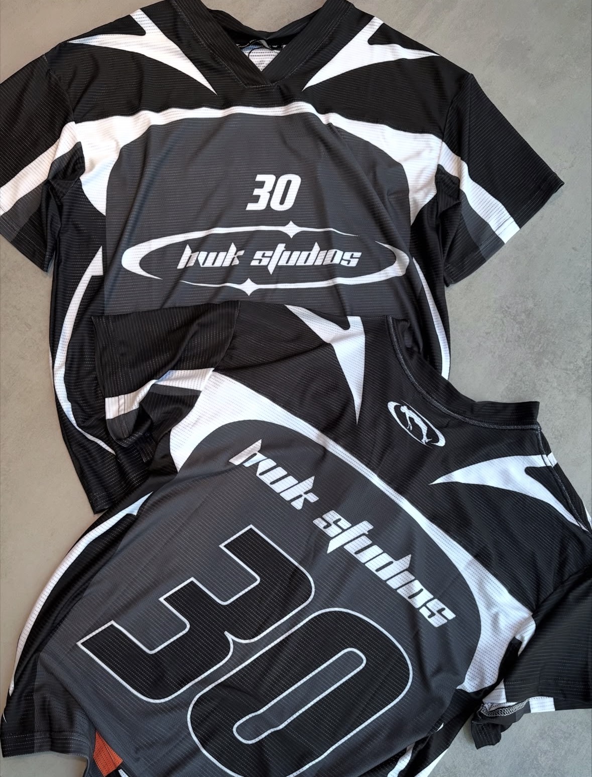 REMERON BLACKORE
