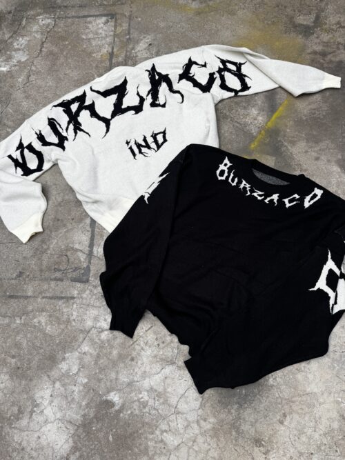 SW BRZCO