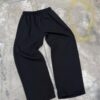PANTALÓN ALGODON