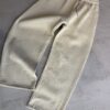 PANTALÓN ALGODON