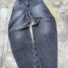 Baggy KT JEANS