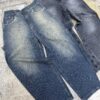 Baggy KT JEANS