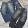 Baggy KT JEANS