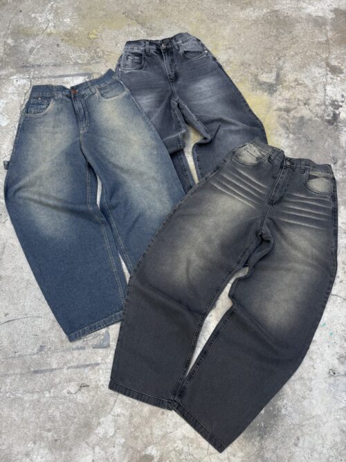 IMG_9772 Baggy KT JEANS