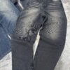 Baggy KT JEANS